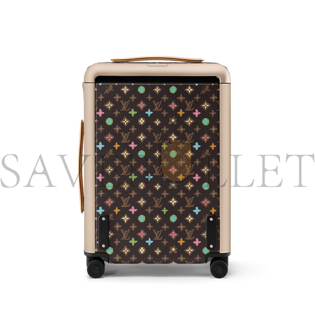 LOUIS VUITTON HORIZON 55 M47070 (55*38*21cm) LOUIS VUITTON HORIZON 55 M47070 (55*38*21cm)